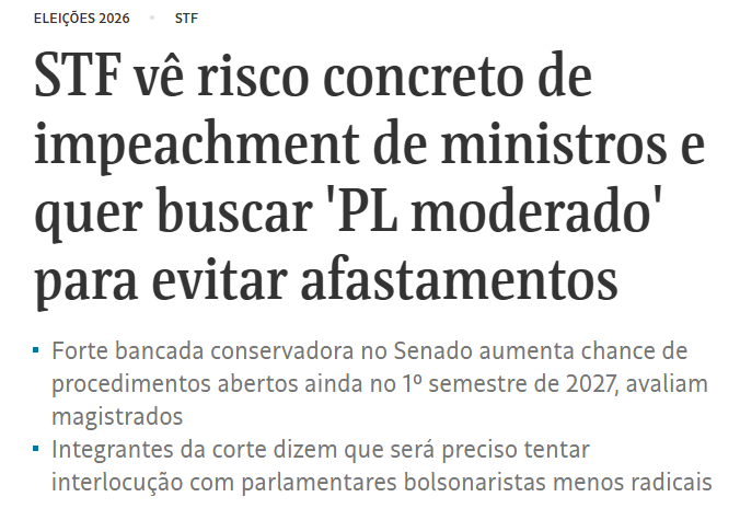 rafacouto1988's tweet photo. ➡️RECADO: AOS SENADORES

NÃO SE NEGOCIA COM DITADORES.
NÃO SE NEGOCIA COM DITADORES.
NÃO SE NEGOCIA COM DITADORES.
NÃO SE NEGOCIA COM DITADORES. https://t.co/ceTxtXmN9T