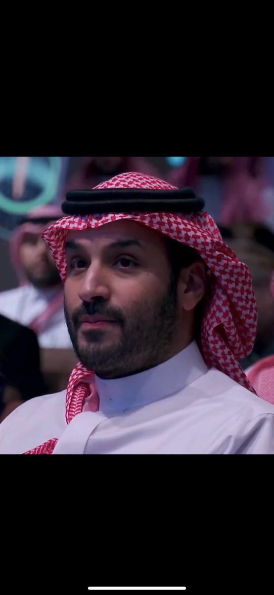 Kalieedm8's tweet photo. @ZHRANCO_SA معشي الطير والسبع والقرش .. 🇸🇦 https://t.co/ckutTZ9LdJ
