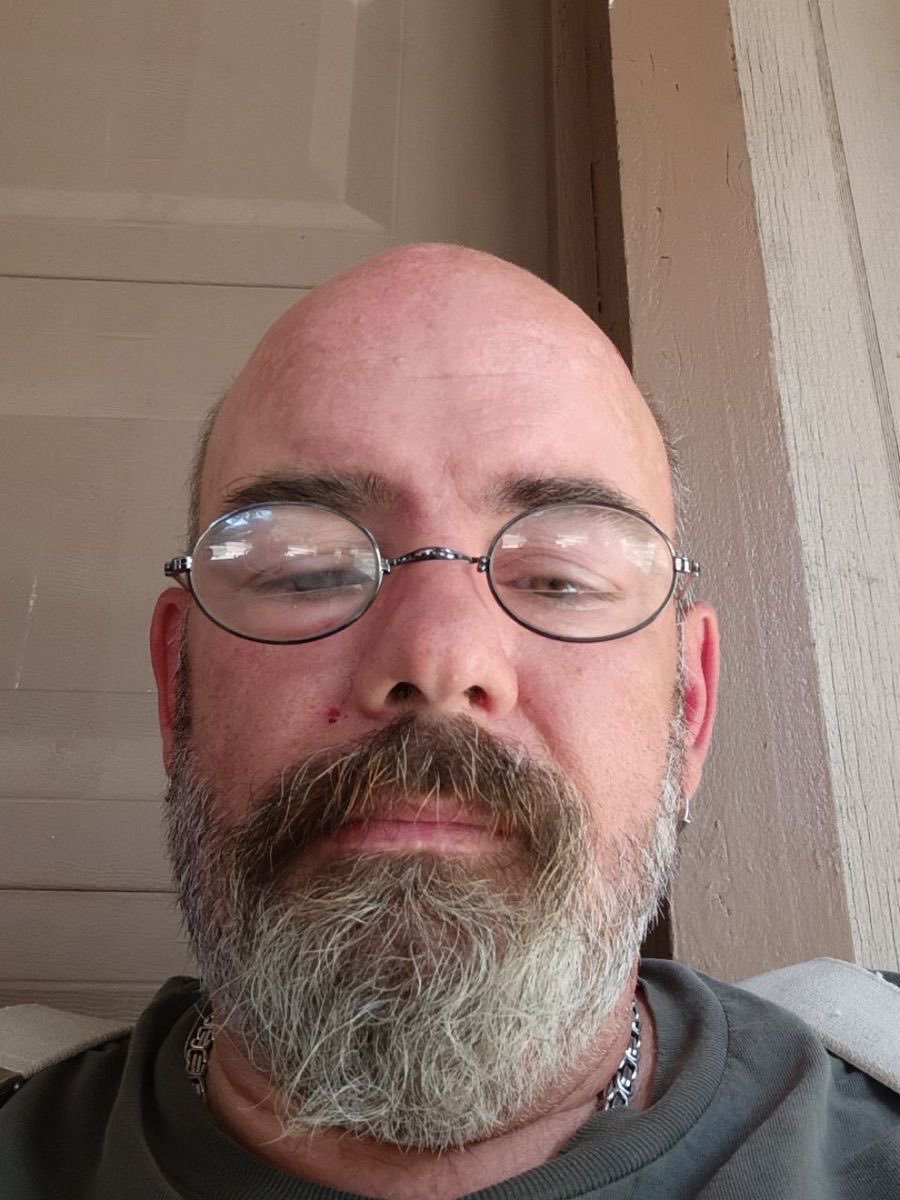 MariusLupu10's tweet photo. Hi https://t.co/dSJxK4gkHj