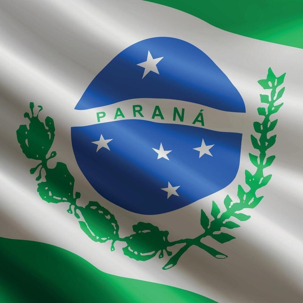 republiqueBRA's tweet photo. ✅ 🇧🇷 Renato Freitas é oficialmente ELEITO deputado federal pelo Paraná e se torna o PRIMEIRO NEGRO eleito pelo estado para a Câmara. https://t.co/n0mI0IAsvd
