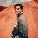 Photo by 𝑨𝑹𝑴𝑨𝑵𝑫 .ᐟ (@FailedOne_)