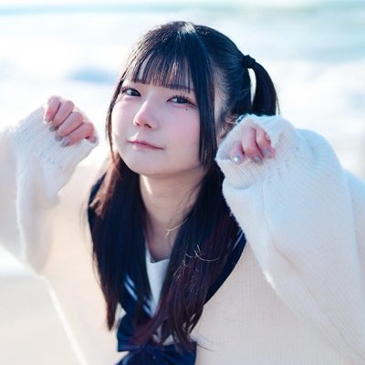 sena_yanagi's tweet photo. #新しいプロフィール画像 https://t.co/WyB1gOhkPa