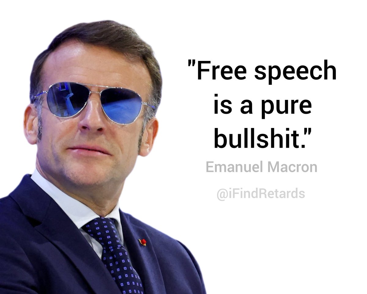 JustADoomer96's tweet photo. @EmmanuelMacron @ZelenskyyUa https://t.co/X7TPgk948Z