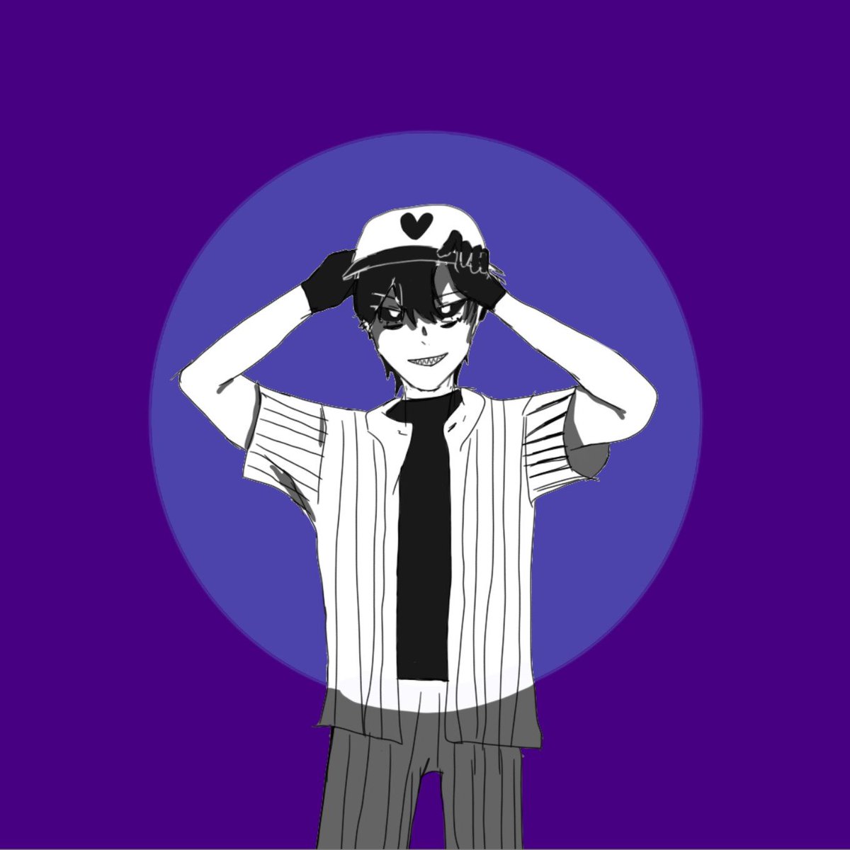 chqdqd_'s tweet photo. #우융 https://t.co/BppHJQbTt2