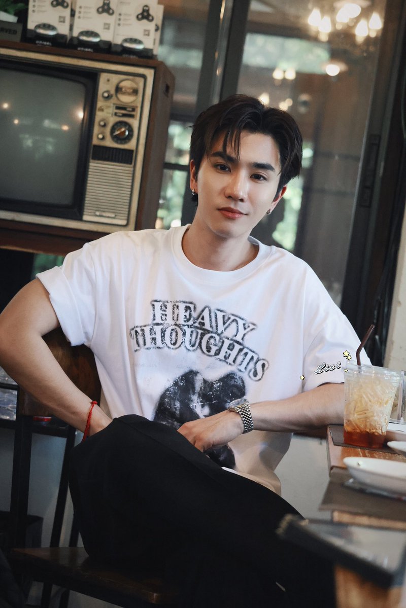 lizingr7's tweet photo. 🎞️

PERTH PAIAEW CHIANGMAI

#DrAllyinCNXwithPerth
#PerthTanapon #KDPPE https://t.co/ZJB27dxsmr