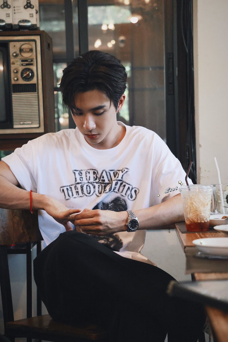 lizingr7's tweet photo. 🎞️

PERTH PAIAEW CHIANGMAI

#DrAllyinCNXwithPerth
#PerthTanapon #KDPPE https://t.co/ZJB27dxsmr