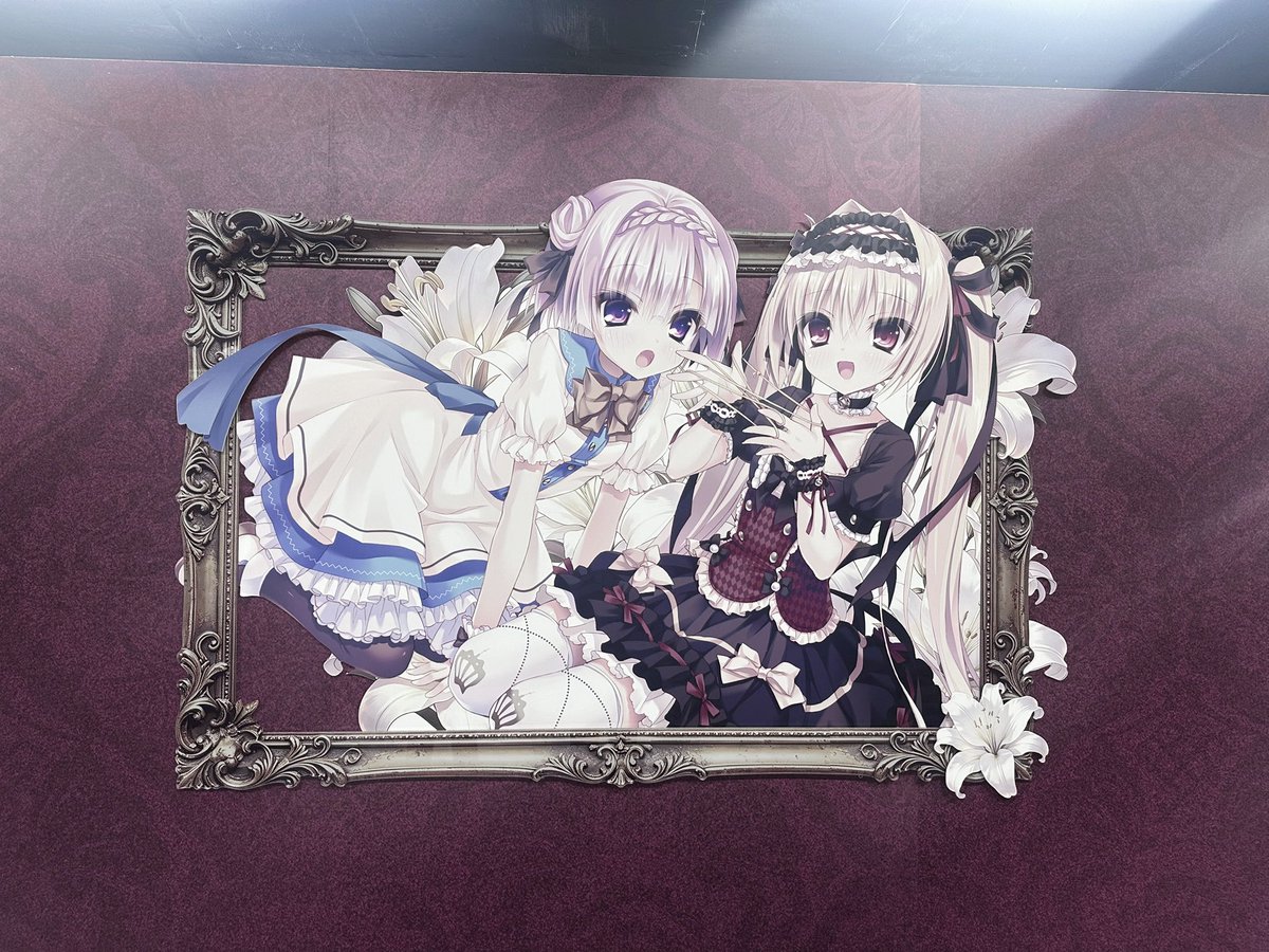 kukiyo_o's tweet photo. https://t.co/RbdAj4JuqX