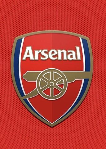 PolymarketFC's tweet photo. 🚨JUST IN: Arsenal’s Noni Madueke may LEAVE in January:

Atletico Madrid and Juventus are among clubs monitoring the situation. https://t.co/JsPI0hIgb3