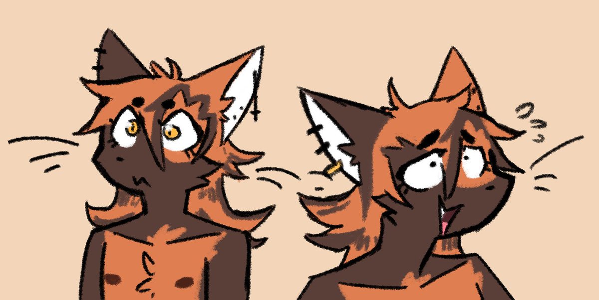 Sn1pdoodle's tweet photo. Lins https://t.co/71a9QHpEpP