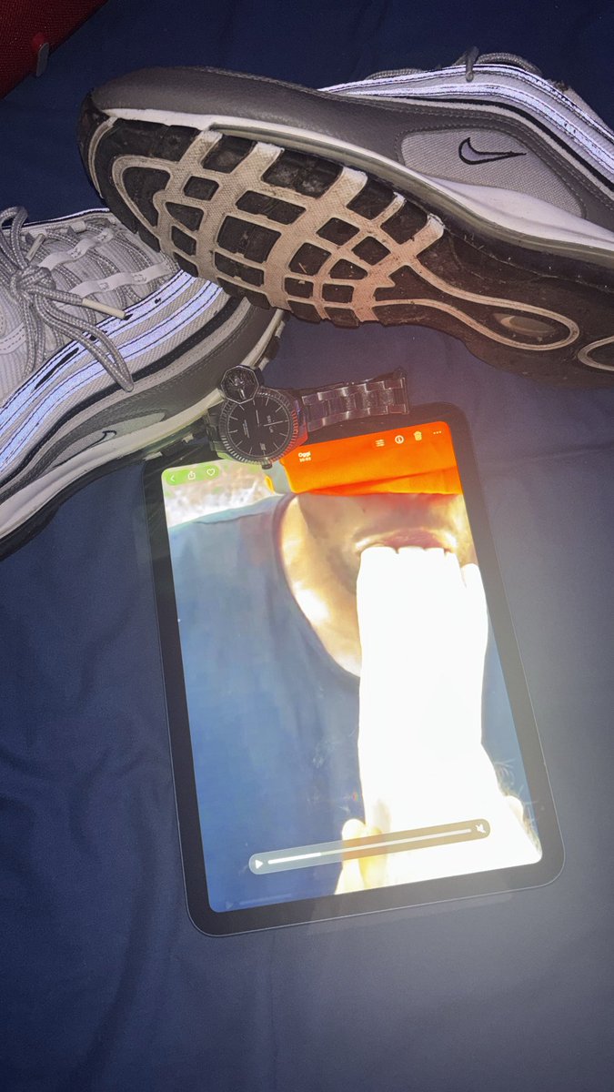 Realmaster575's tweet photo. 👑 STAGIONE 1 — EPISODIO 2 DISPONIBILE 🔥

Un nuovo episodio è appena arrivato su OnlyFans.
Un altro viaggio, un altro devoto, un’altra storia sotto i piedi di Real Master. 🦶🏻

Lo chiamavano Dyson 3000… 😈

🎬 Episodio 2 — disponibile ora.

https://t.co/1MeI4ybzd6 https://t.co/WbKWv5Oxk0