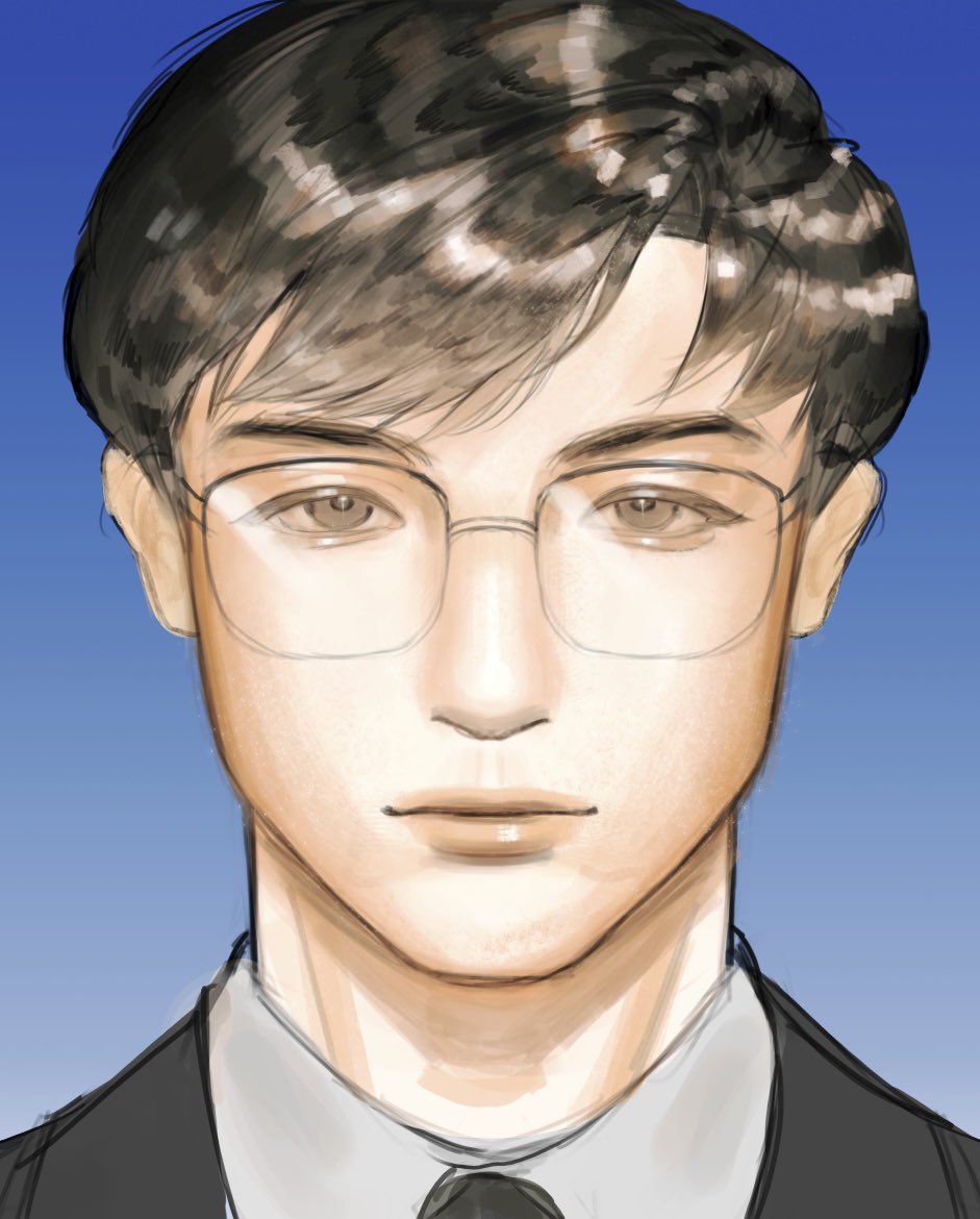 1379Sp1ral's tweet photo. “我也去申请一张“驾驶执照”，为了证明身份用。带护照到那里一看，原来是州的运输部办事处。有不少人在那里申请。轮到我，办事官员没有任何别的疑问，打开护照给她看，抄下姓名，问了一下身高、体重，看一下眸子的颜色，写下生日，便完了，大概二分钟。”
是宁宁在美国的驾驶证，出自美反美原文
#王沪宁 https://t.co/74of9UcgM6