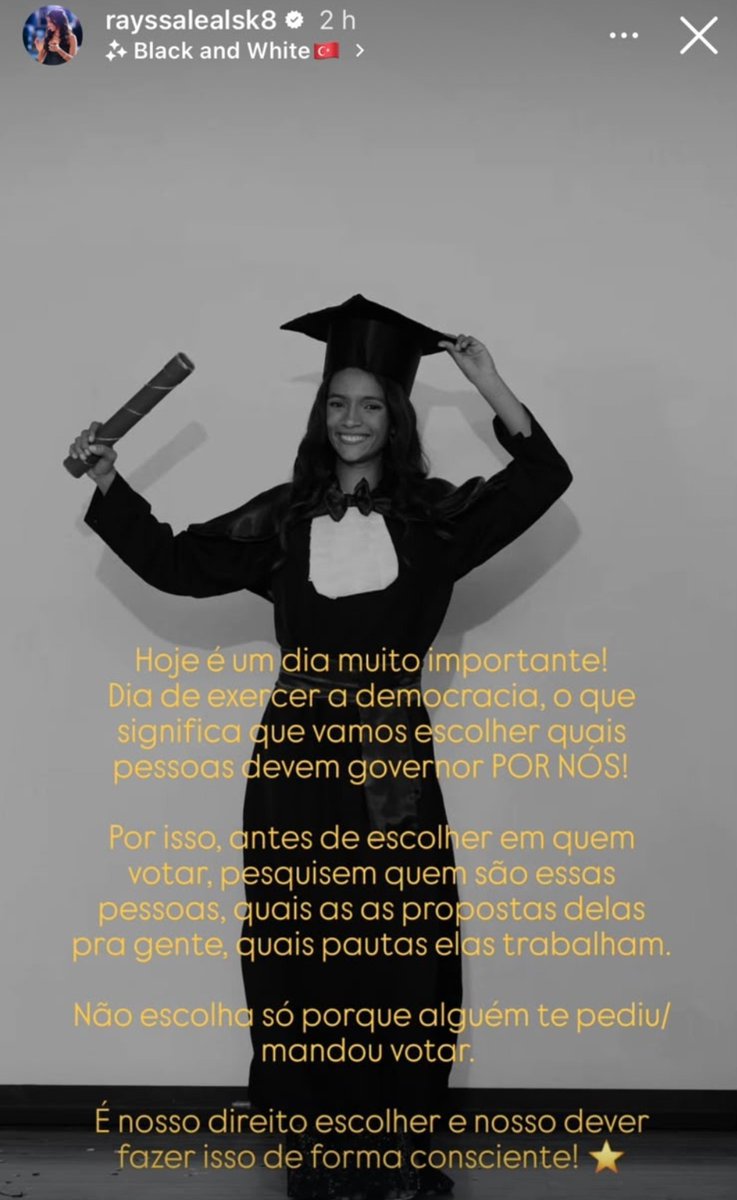 oliotigrant's tweet photo. @cortezpsol fandoms com Lula⭐️ https://t.co/7HuiRbSGzl