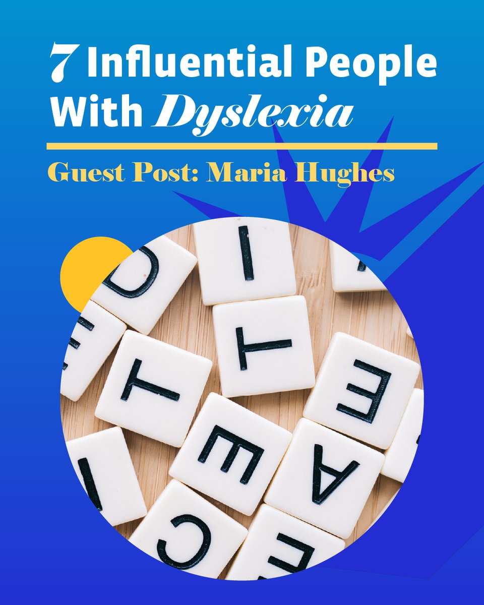 ReadNaturally's tweet photo. October is Dyslexia Awareness Month, a time to celebrate and support every reader’s unique journey. Explore our latest blog post to access expert webinars, research, and proven strategies: https://t.co/XGh2FNIhlc

#DyslexiaAwarenessMonth #DyslexiaAwarenes https://t.co/USIiFDn2q1
