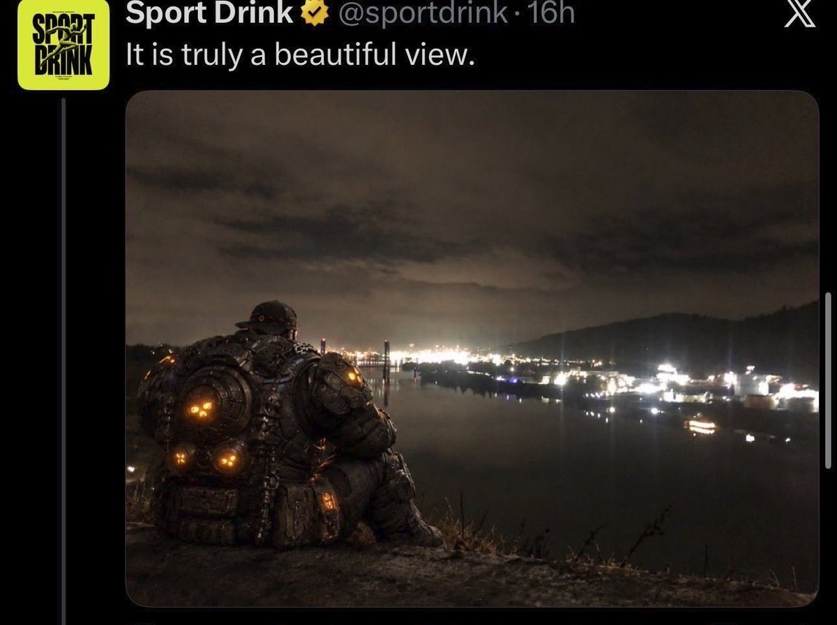 bluefolf's tweet photo. Oh, that’s a corporation advertising by mocking the death of a transgender teenager that committed suicide 

What the fuck. https://t.co/GMpn8r3fs8
