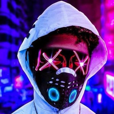 Femzie9's tweet photo. #NewProfilePic https://t.co/IQFzGtsjZM