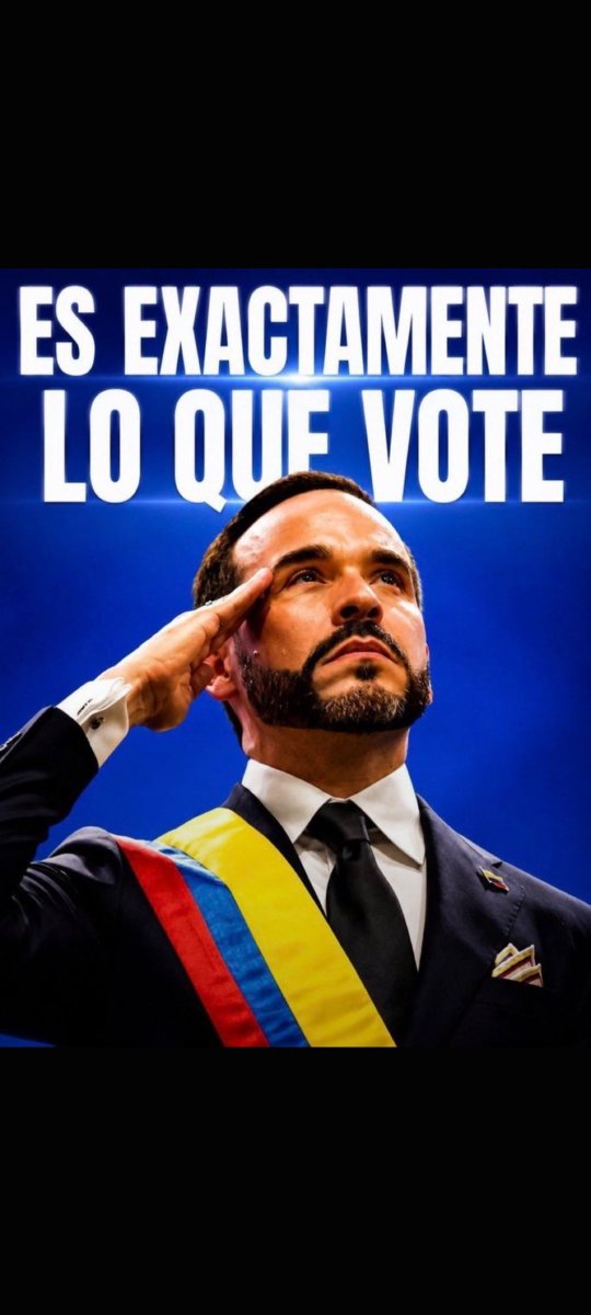 RiverRplate907's tweet photo. @agmethescaf Te manda decir el tigre q si nesecitas cremita cero sr frutiño!! https://t.co/hixCEZNEW4
