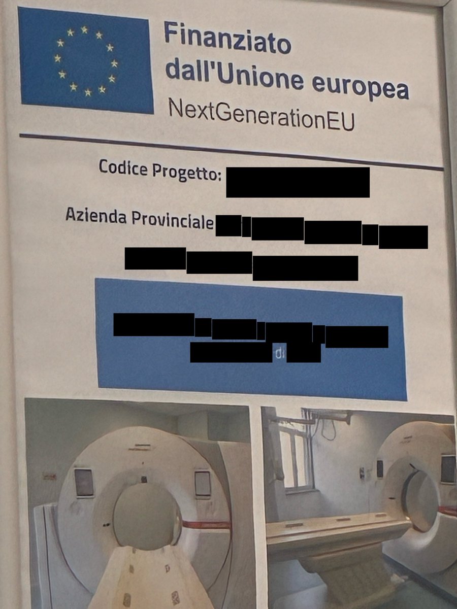 icebergfinanza's tweet photo. Ve lo ha detto Giuseppi che ci siamo indebitati a tasso variabile che oggi paghiamo al 3% quando bastava emettere BTP a tasso zero o quasi? https://t.co/qdHpg6Adbr