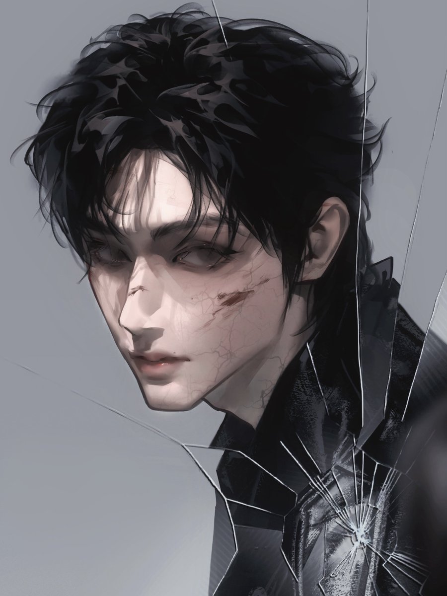 WonMoon526's tweet photo. 🖤
#文俊辉jun #준 https://t.co/W3flOfLeqI