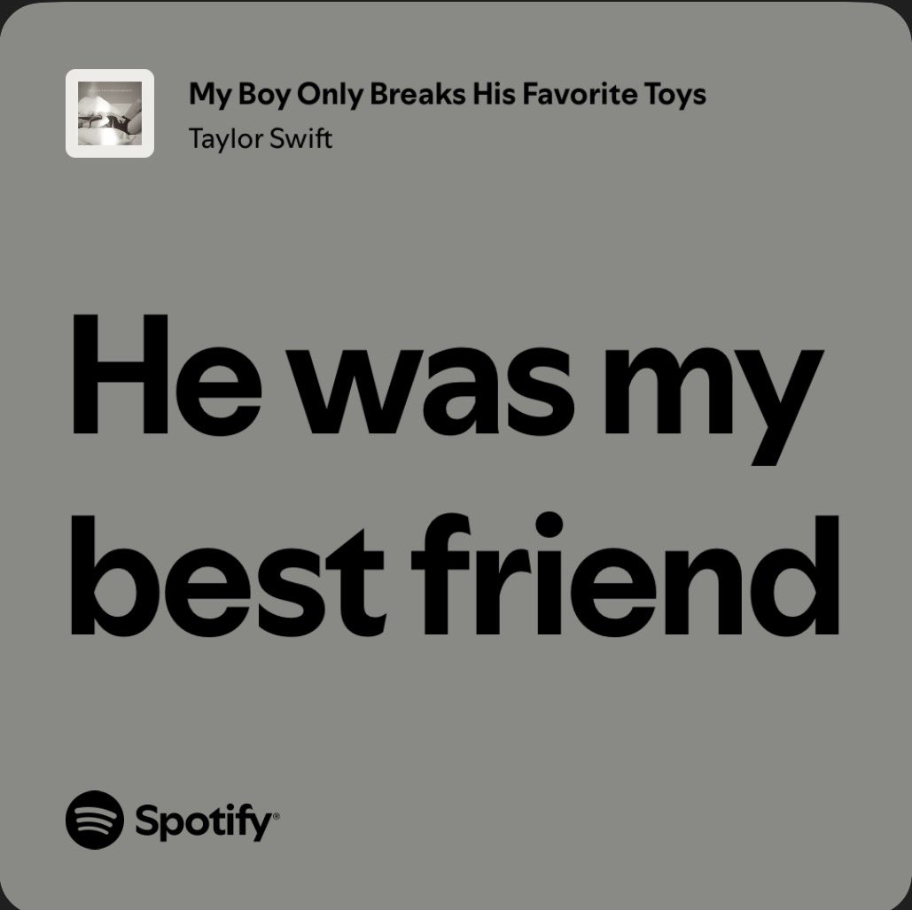 swiftackerwife's tweet photo. https://t.co/JaOghM71iU