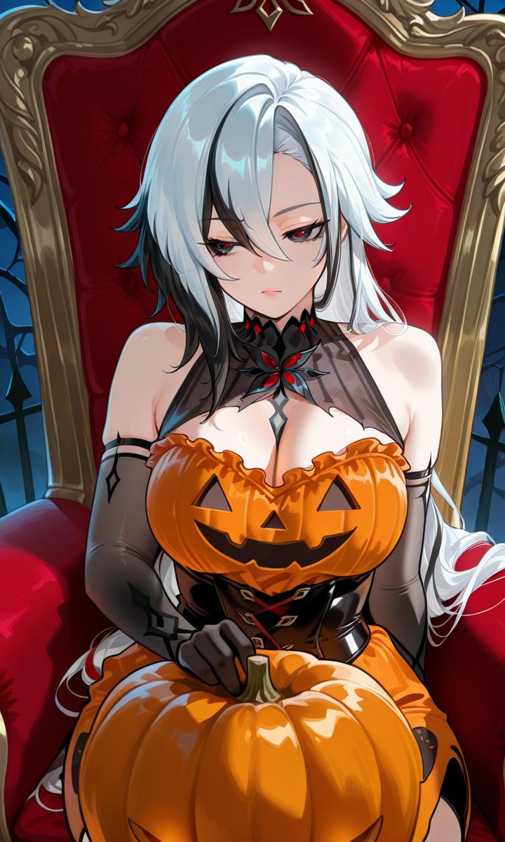 SinCitywork's tweet photo. 🎃 Sin city calabaza 🎃 https://t.co/HKDiNT7SRe