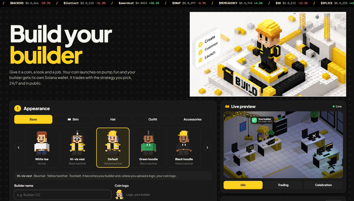 usebuildagent tweet picture
