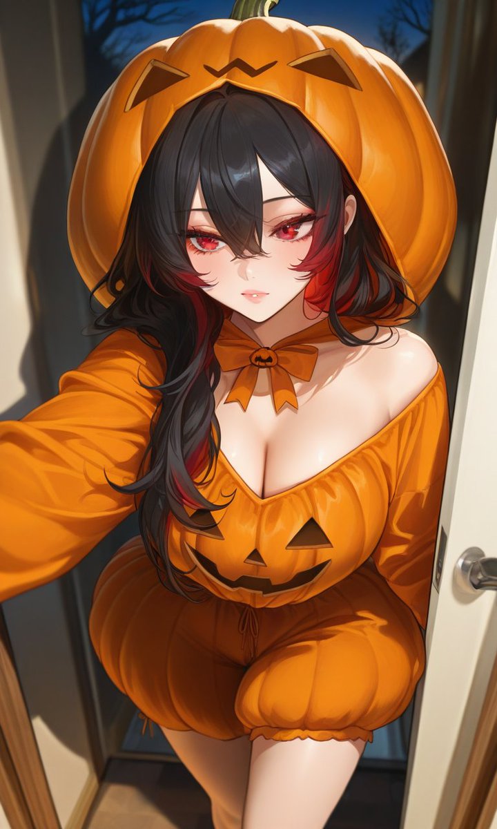 SinCitywork's tweet photo. 🎃 Sin city calabaza 🎃 https://t.co/HKDiNT7SRe