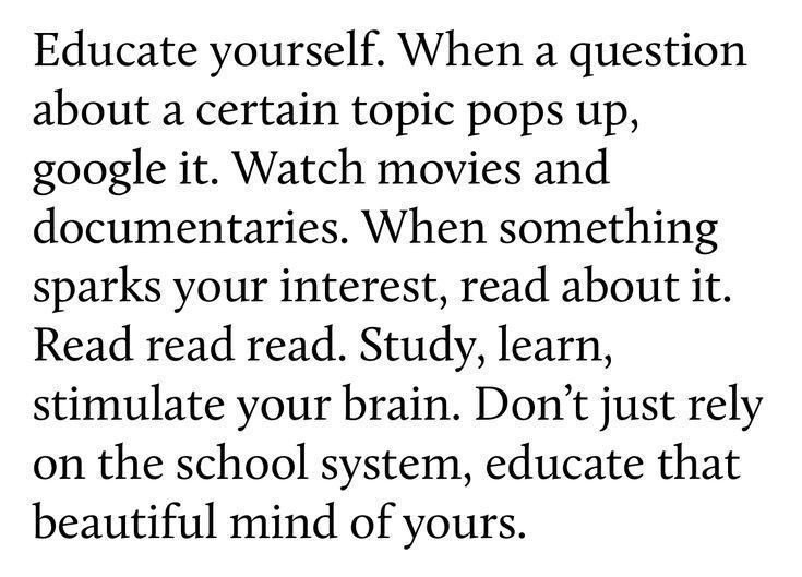 shipranotes's tweet photo. Build an obsession with learning, not just passing tests. https://t.co/PUMNTdG2eI
