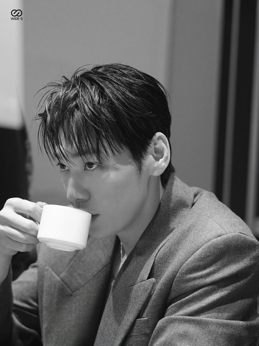 gibaekkkk's tweet photo. 앙 된다 정말 https://t.co/Taczx5fx2x