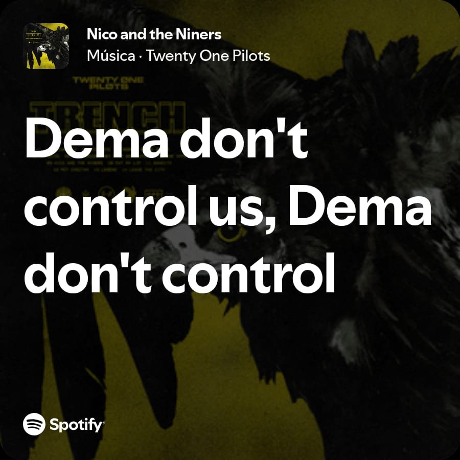 eaglemeiras's tweet photo. aniversário do trench e é importante lembrar que: https://t.co/wLjOt7Mzzc