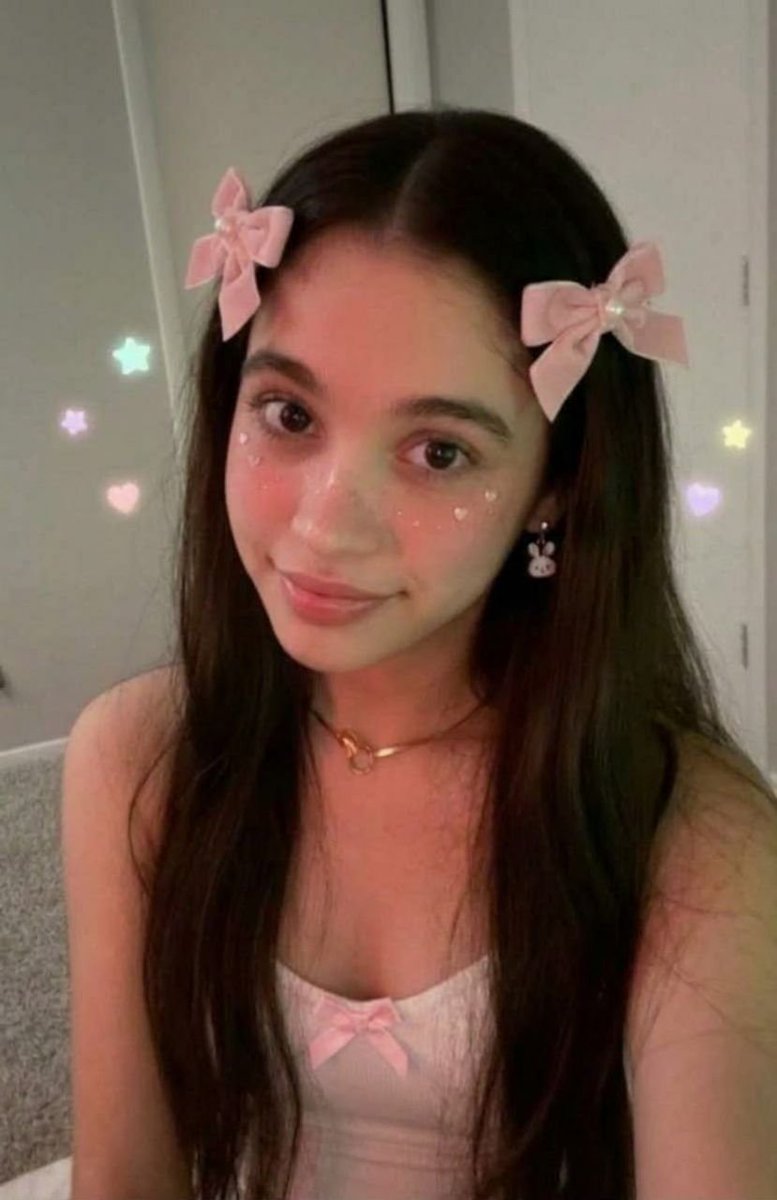 brichimoe's tweet photo. Holi, soy bri y a partir de ahora tu lechita y pajas me pertenecen y yo te pertenezco a ti! 
( ∩˃ ᵕ ˂∩ )♡ https://t.co/5rscbYkwyh