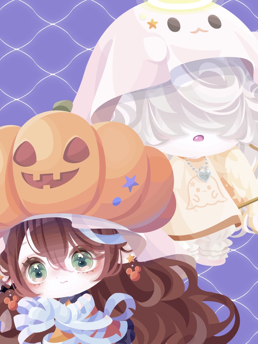 mashirukan's tweet photo. そろった！報酬ほんとかわいい♥♥ https://t.co/ZgJjGiigQv
