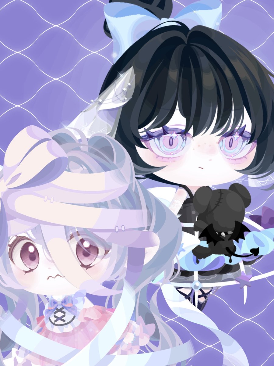 mashirukan's tweet photo. そろった！報酬ほんとかわいい♥♥ https://t.co/ZgJjGiigQv