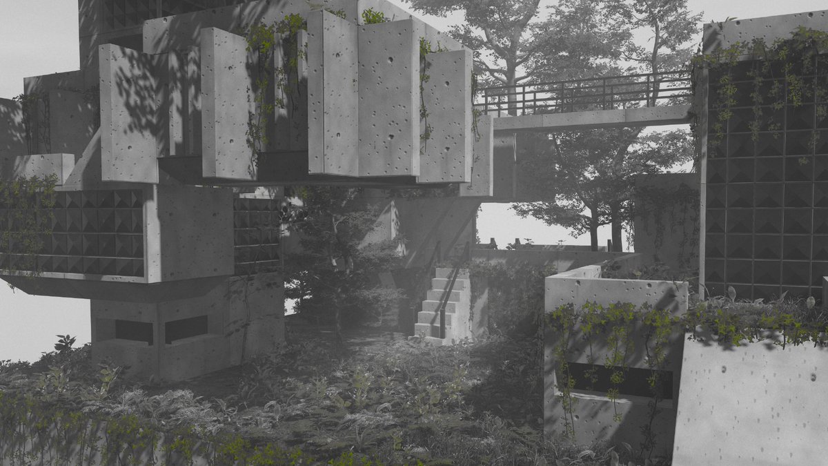 Tweet image 2