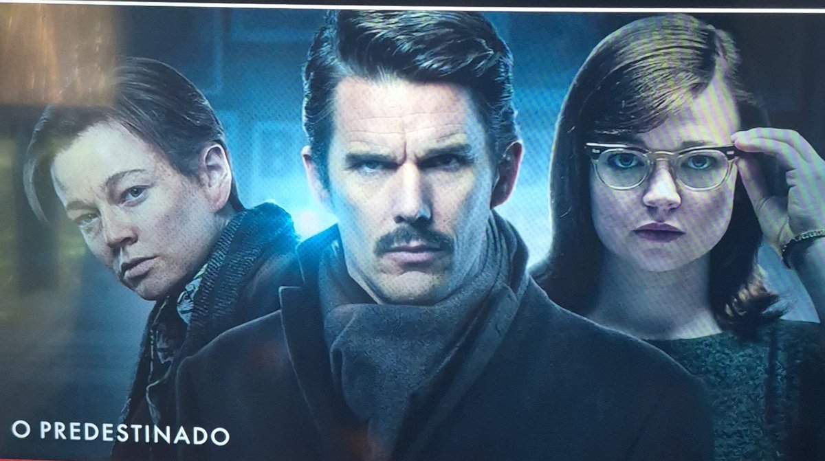 valsjulio's tweet photo. @NetflixBrasil o nome é paradoxo temporal???  Qdoidera.... https://t.co/eWDnxGZBCs