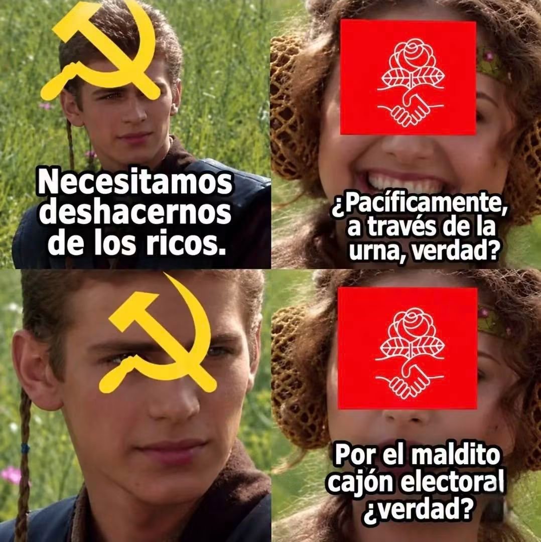 elcriticopol's tweet photo. https://t.co/ERvisHFU9T