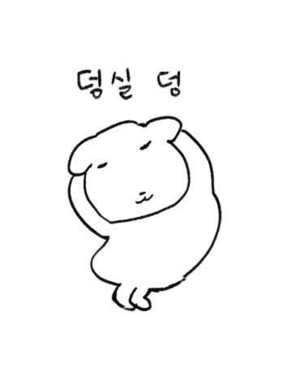 llshsg's tweet photo. 행보캐 https://t.co/yInWtzVIsY
