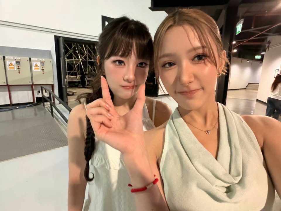 sluthlong's tweet photo. จญฟิรคนเดวเลยดิ แบ่งแป๋วให้แม่เติมบ้าง😭🫴🏻 https://t.co/ozRVIpasq0