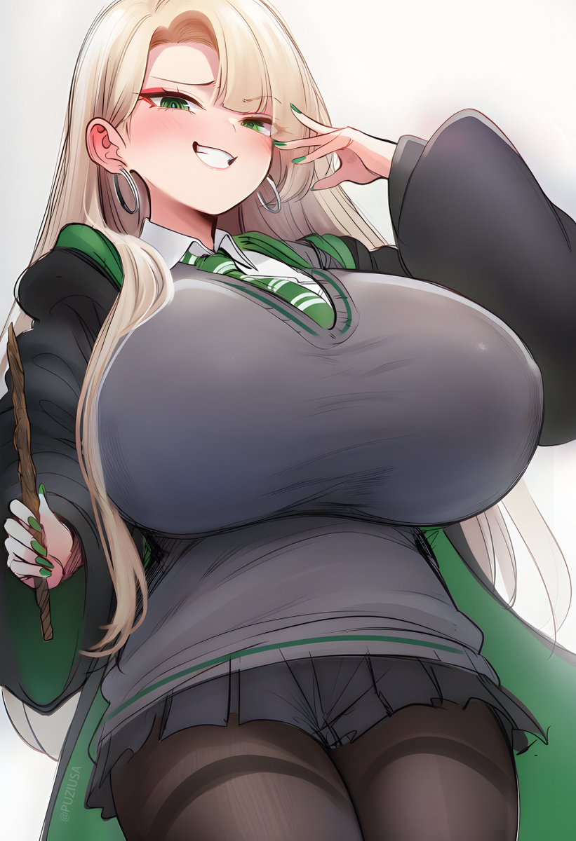 PuziusaX6 tweet picture
