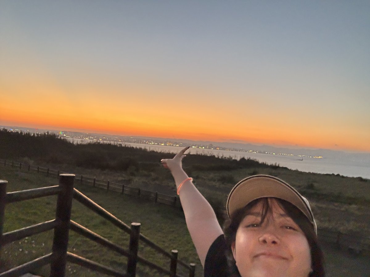 nemuko_1111's tweet photo. 夜遅くになりますが鹿児島ダーツ旅🎯見てくださってありがとうございました！！めーーーーっちゃ楽しかったです🥲🫶
取り急ぎのツイート！
落ち着いたら撮った画像上げます📸 https://t.co/kBnAsxPhAT