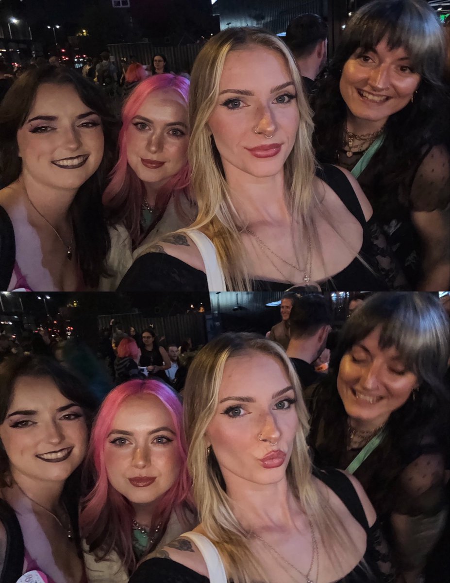 carlzplayz tweet picture