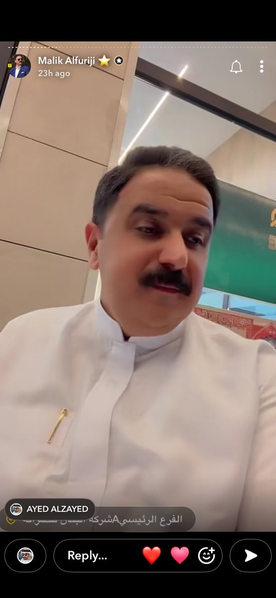 Dz011493's tweet photo. اقرا  كويس قبل تجي

جوي الاربعنين الدبب والخمسنين  الدبب البيض  احضان شفشفة نتبادل حنان بدون تدخيل خاص عمري عمري عشرين نحيف انا https://t.co/zQGfBXDnQo