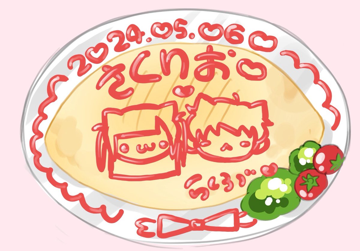 0524x0621's tweet photo. https://t.co/CgpcZojAkV