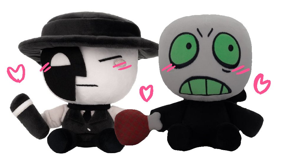 verianvivern's tweet photo. awwwww they're so happy together🥹 https://t.co/pu0qw2n0O9