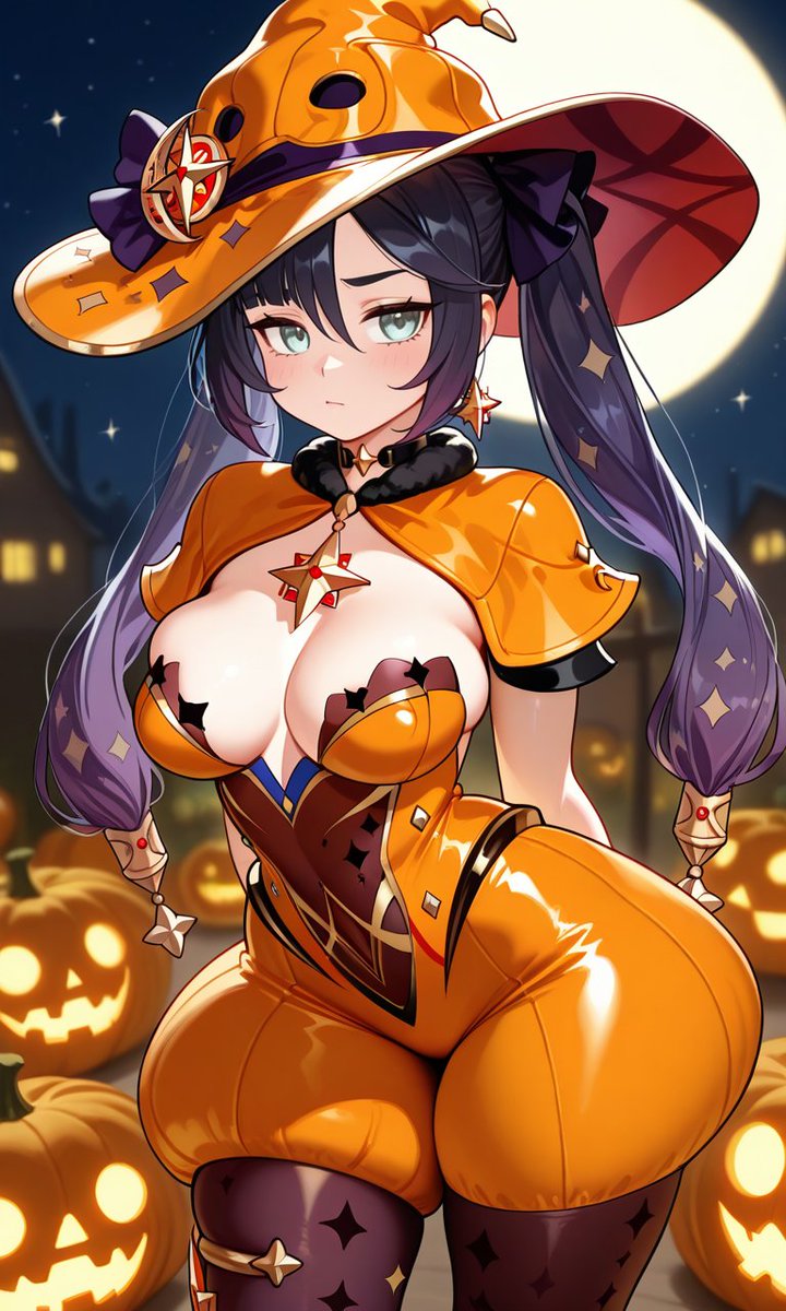 SinCitywork's tweet photo. 🎃 Sin city calabaza 🎃 https://t.co/lUWuaQIKHK