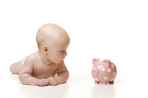 Wealth_Guide_'s tweet photo. Should new parents favour financial capital, human capital or something else? https://t.co/sdvWNXxFS6 https://t.co/5KEEG66nR5