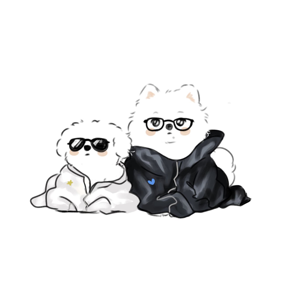 shai5art's tweet photo. https://t.co/AjqWz8A4TX