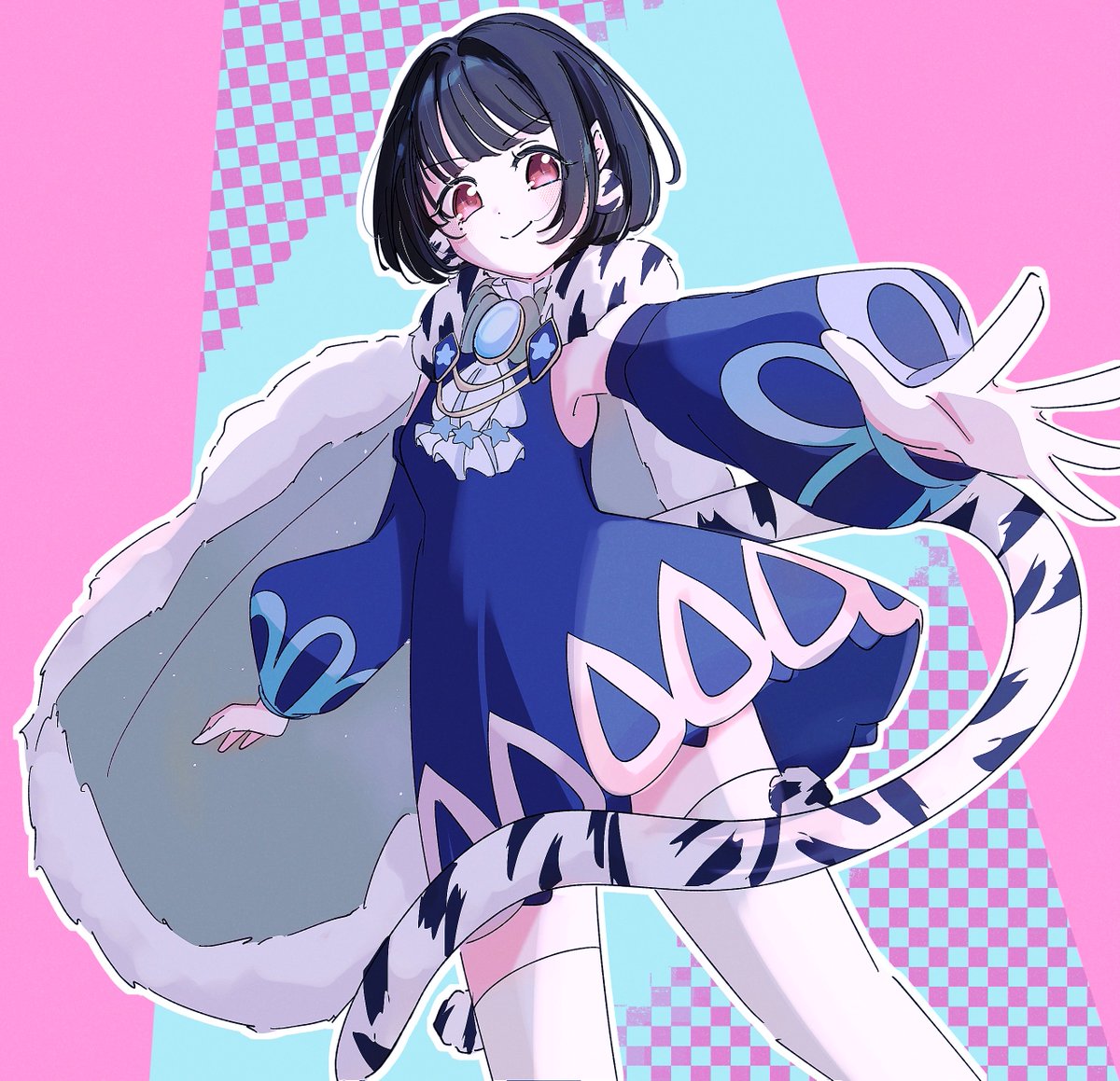 malu_661's tweet photo. らぴ https://t.co/cuLDgaWCHz