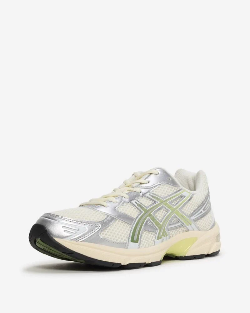 KicksFinder on X: 