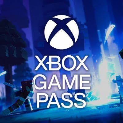 gmaes_43's tweet photo. Another Three 'Day One' Releases Set For Xbox Game Pass In 2026 &amp; 2027
#xbox 
#game 
#pass
  
See more...
https://t.co/sN4iuPTeek https://t.co/7hssNjg3eS