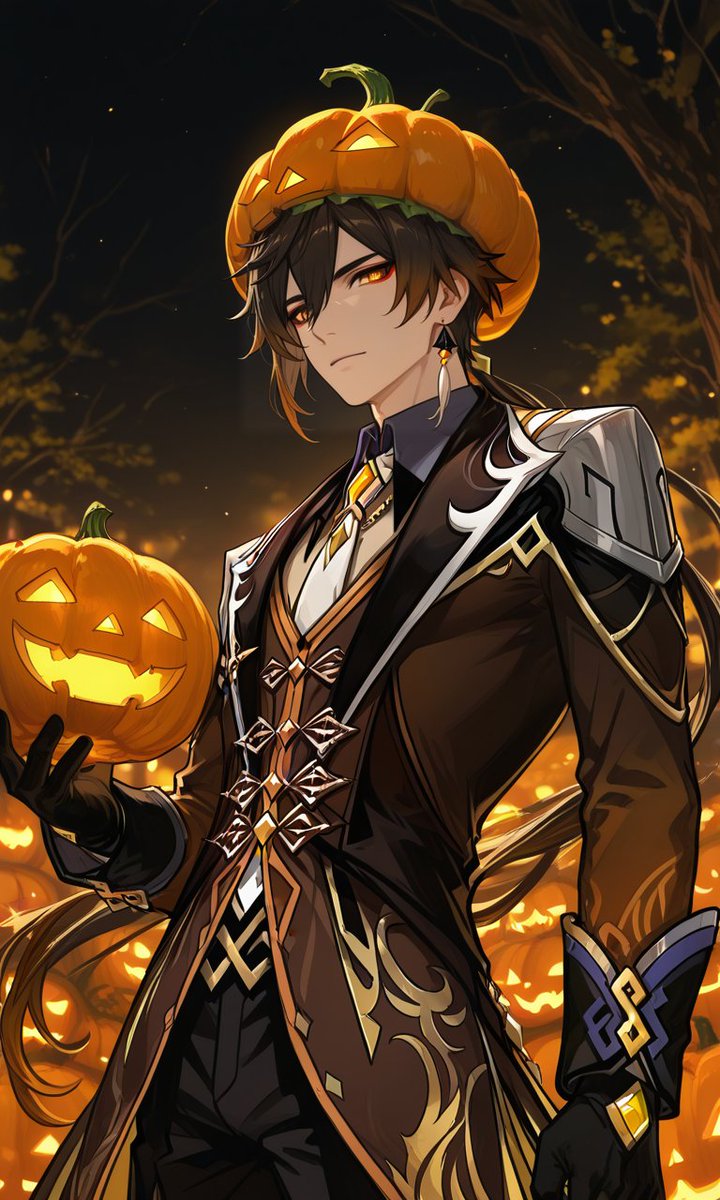SinCitywork's tweet photo. 🎃 Sin city calabaza 🎃 https://t.co/XF61KMZmvd